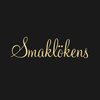 Smaklöken Logotipo