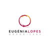 Eugénia Lopes Logotyp
