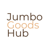 Jumbo Home Goods Logotype