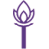 CICARE Logotyp