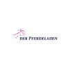 der Pferdeladen Logotype