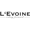L'Evoine Logotype