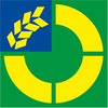 Euromaster Logotyyppi