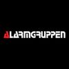 Alarmgruppen Logo