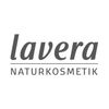 lavera Naturkosmetik Logotyp
