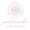 positivevibes-shop Logotype