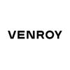 VENROY Logotype