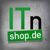 ITniederrheinshop Logotype
