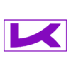 koppatone.com Logó