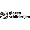 Glazenschilderijen.nl Logotype