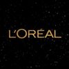 L'oréal Logotype
