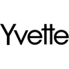 yvette.fi (KCO) Logotyyppi