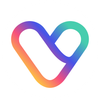 Vendoo Logotipo