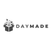 Daymade Logotype