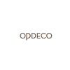 opdecoshop.fi Logotyyppi