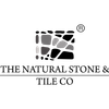 Naturaltilestone Logotype