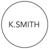 K.SMITH Logotip