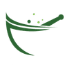 Nutrimin Shop Logotype