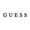 GUESS Logotipo