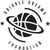 Dribble Dreams Foundation Logotype