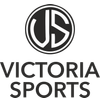 Victoria Sports 