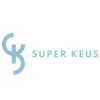 Superkeus Logotype
