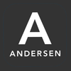 Andersen EV Logotype