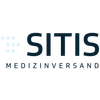 SITIS GmbH Logotyp