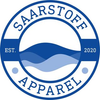 SAARSTOFF APPAREL Logotype