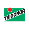 trigonor.no Logo
