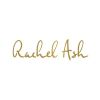 Rachel Ash Logotyp