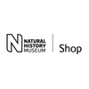 Nhmshop Logotype