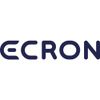 ECRON Logotype