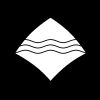 MANTA CLOTHING Logotype