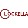 SP CLOCKELLA Logotype