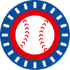 Hardball Films 