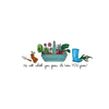 Life at No.27 Logotip