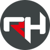 Rengashuolto.fi Logotipo