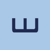 wastoren.nl Logotype