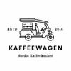 kaffeewagen.com Logotype