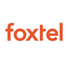 Foxtel Logotype