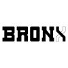 BRONX Fashion BV Logotype