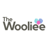 The Wooliee Logotype