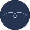 One Week Last Summer Logotip