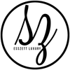 Esszett Luxury Logotype