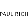 paul-rich.eu Logotype