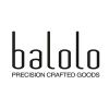 balolo Logotype