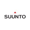 Suunto Logotype