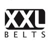 XXL Belts Logotype