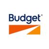 Budget Logotype